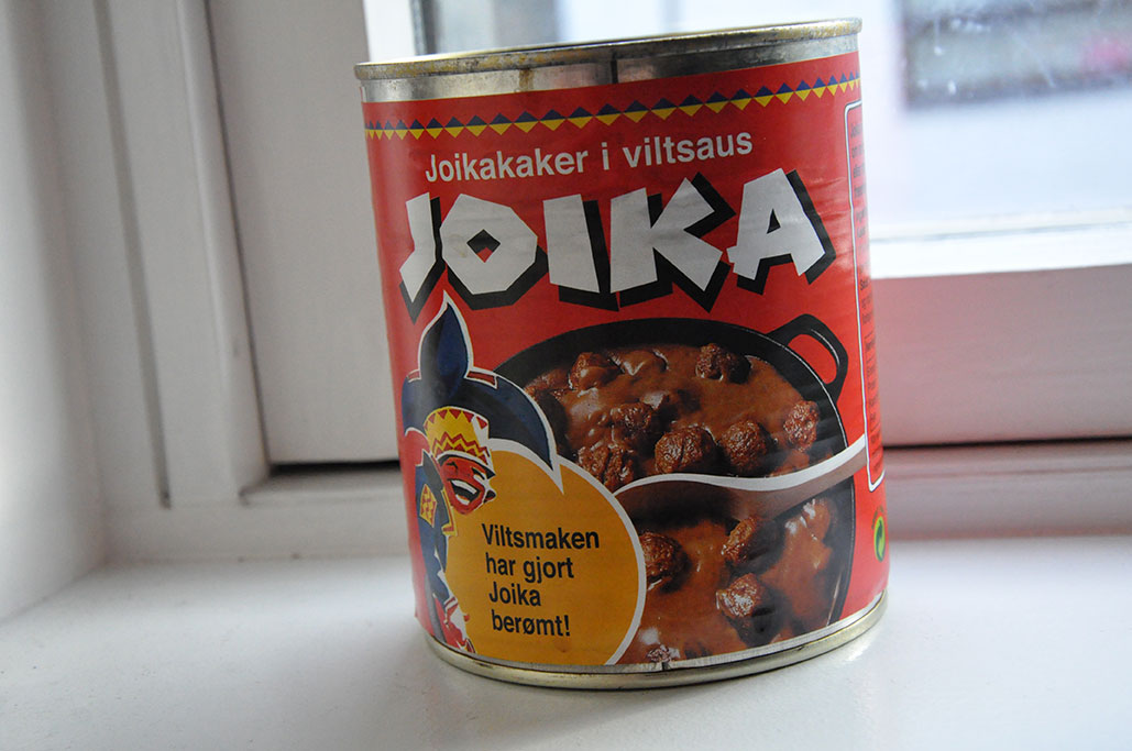 joika_can